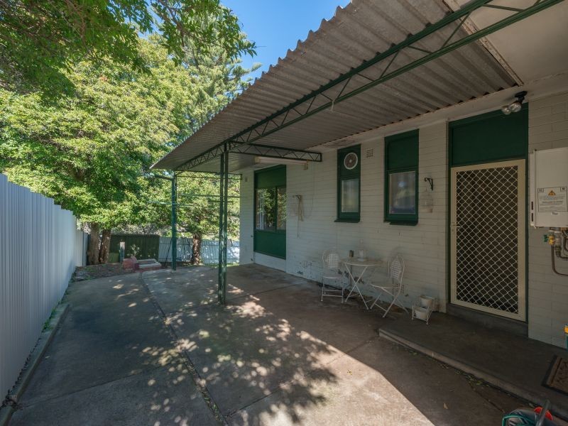 21 Billabong Road, Para Hills SA 5096