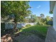 21 Billabong Road, Para Hills SA 5096