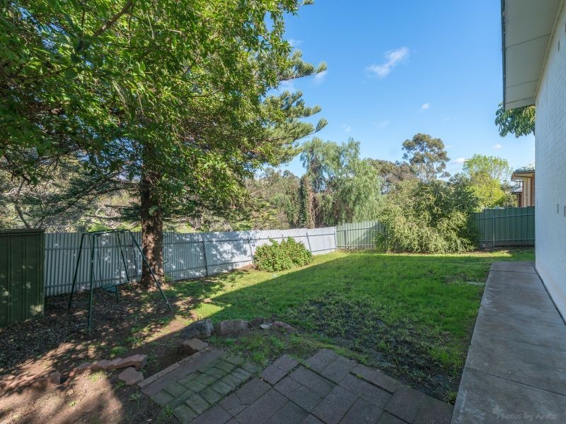 21 Billabong Road, Para Hills SA 5096