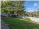 21 Billabong Road, Para Hills SA 5096