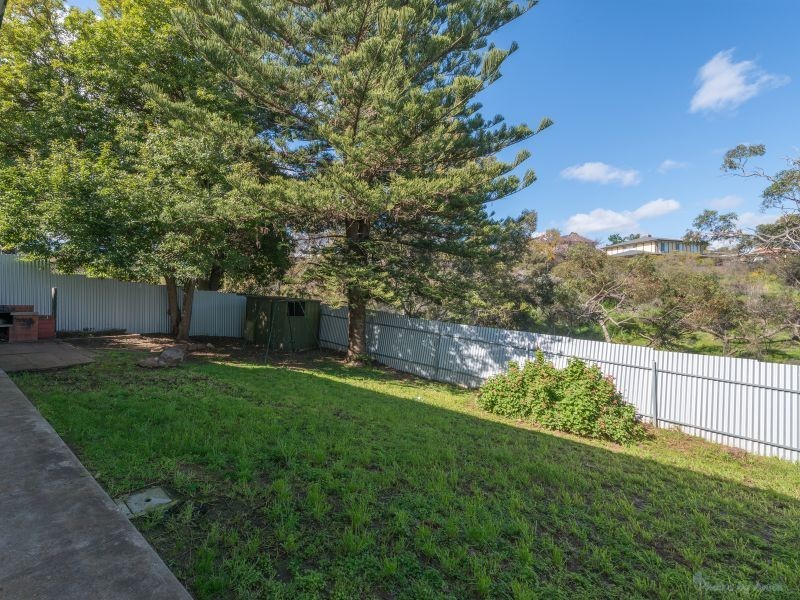 21 Billabong Road, Para Hills SA 5096