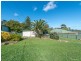 21 Billabong Road, Para Hills SA 5096