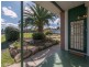 21 Billabong Road, Para Hills SA 5096