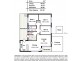 21 Billabong Road, Para Hills SA 5096 Floorplan