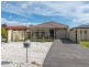 63B Coondoo Avenue, Ingle Farm SA 5098