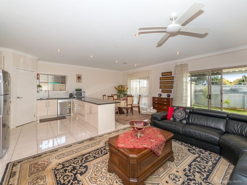 63B Coondoo Avenue, Ingle Farm SA 5098