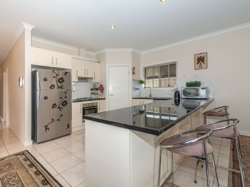 63B Coondoo Avenue, Ingle Farm SA 5098