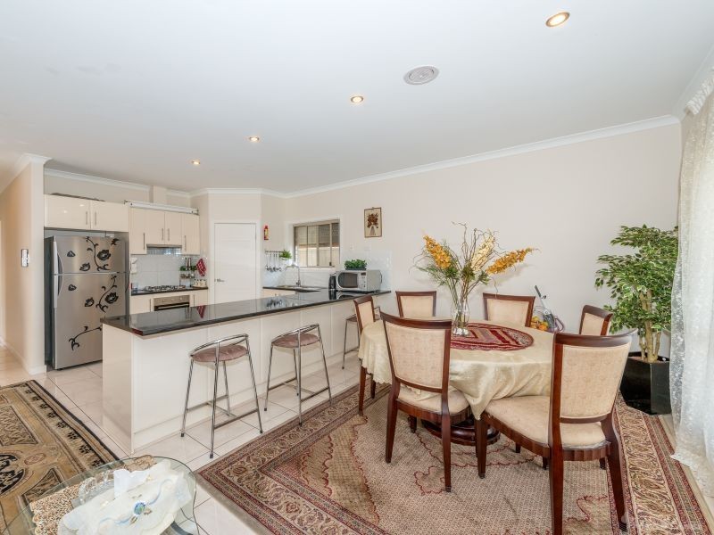 63B Coondoo Avenue, Ingle Farm SA 5098