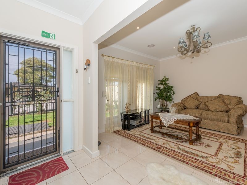 63B Coondoo Avenue, Ingle Farm SA 5098