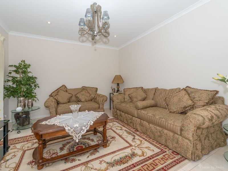 63B Coondoo Avenue, Ingle Farm SA 5098