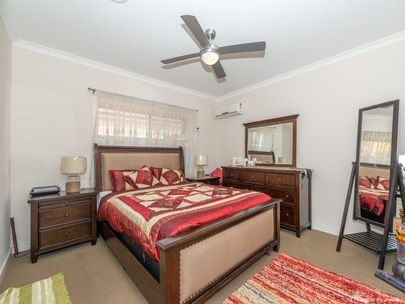 63B Coondoo Avenue, Ingle Farm SA 5098