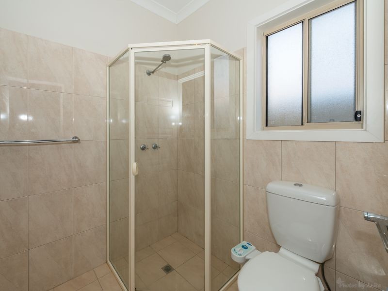 63B Coondoo Avenue, Ingle Farm SA 5098