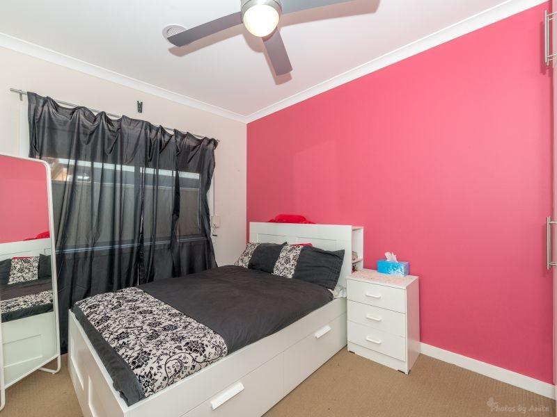 63B Coondoo Avenue, Ingle Farm SA 5098