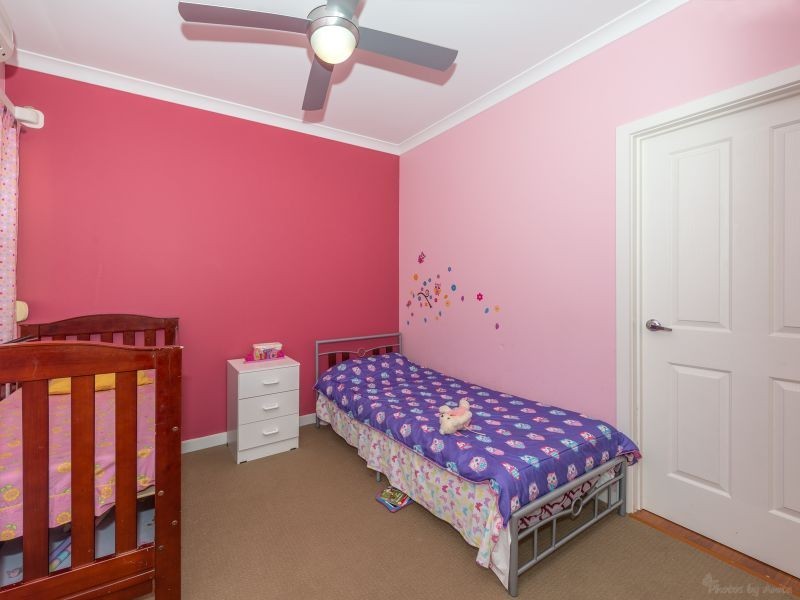 63B Coondoo Avenue, Ingle Farm SA 5098