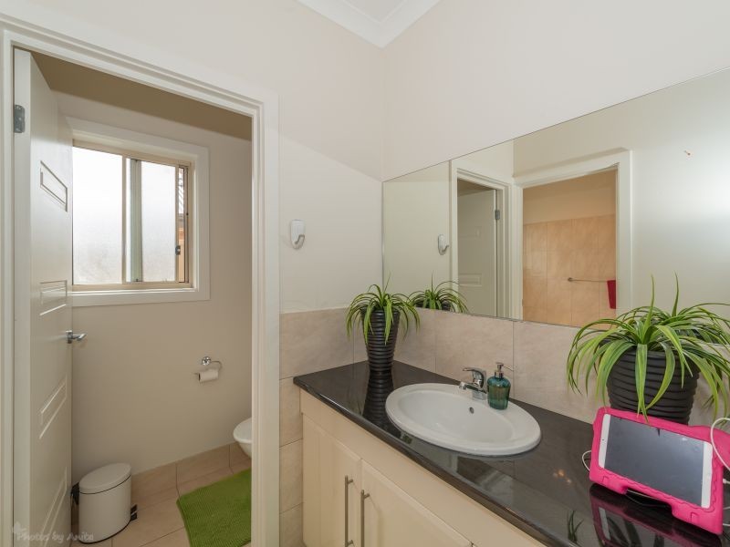 63B Coondoo Avenue, Ingle Farm SA 5098