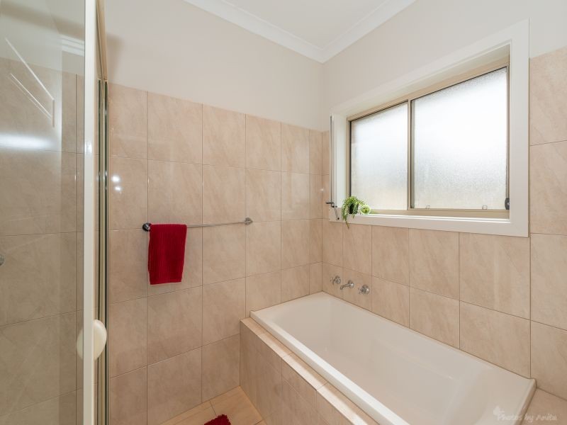 63B Coondoo Avenue, Ingle Farm SA 5098