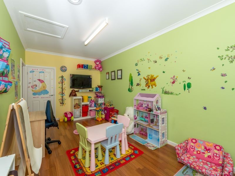 63B Coondoo Avenue, Ingle Farm SA 5098