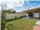 63B Coondoo Avenue, Ingle Farm SA 5098