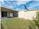63B Coondoo Avenue, Ingle Farm SA 5098