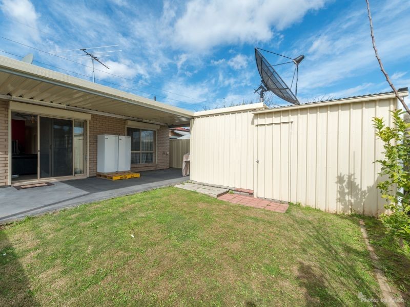 63B Coondoo Avenue, Ingle Farm SA 5098