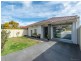 63B Coondoo Avenue, Ingle Farm SA 5098