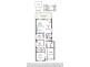 63B Coondoo Avenue, Ingle Farm SA 5098 Floorplan