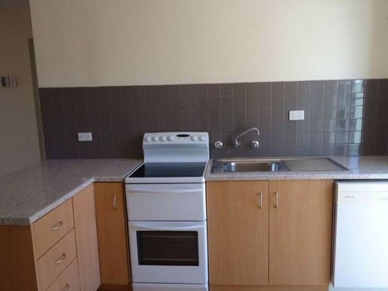 4/12 Snell Street, Hillcrest SA 5086