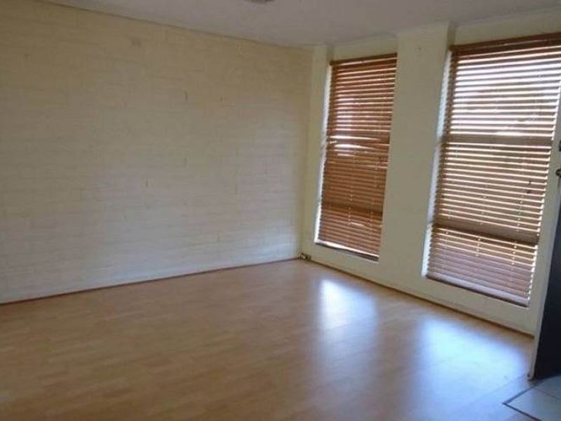 4/12 Snell Street, Hillcrest SA 5086