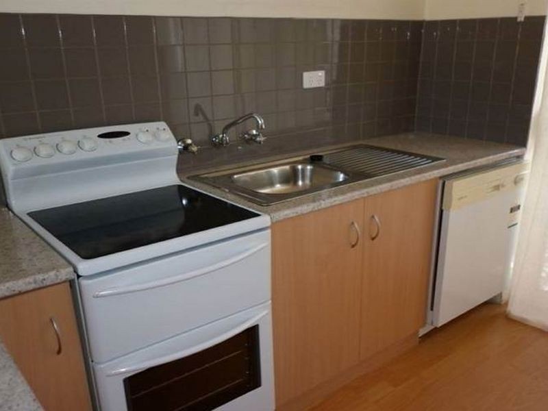 4/12 Snell Street, Hillcrest SA 5086