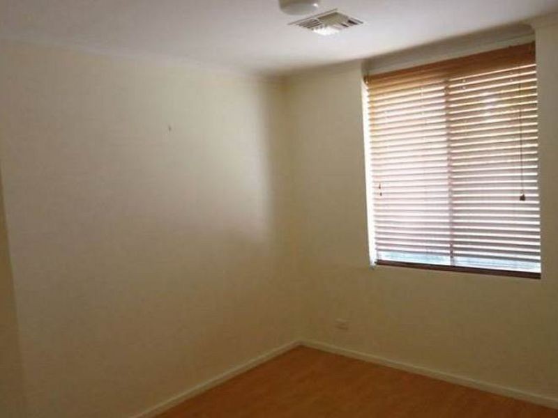 4/12 Snell Street, Hillcrest SA 5086