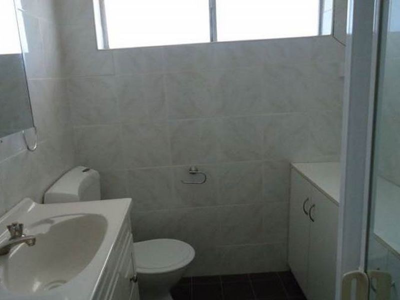 4/12 Snell Street, Hillcrest SA 5086