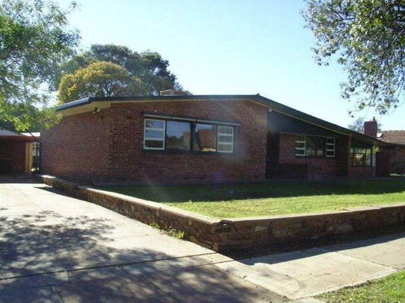 29 Short Road, Elizabeth SA 5112