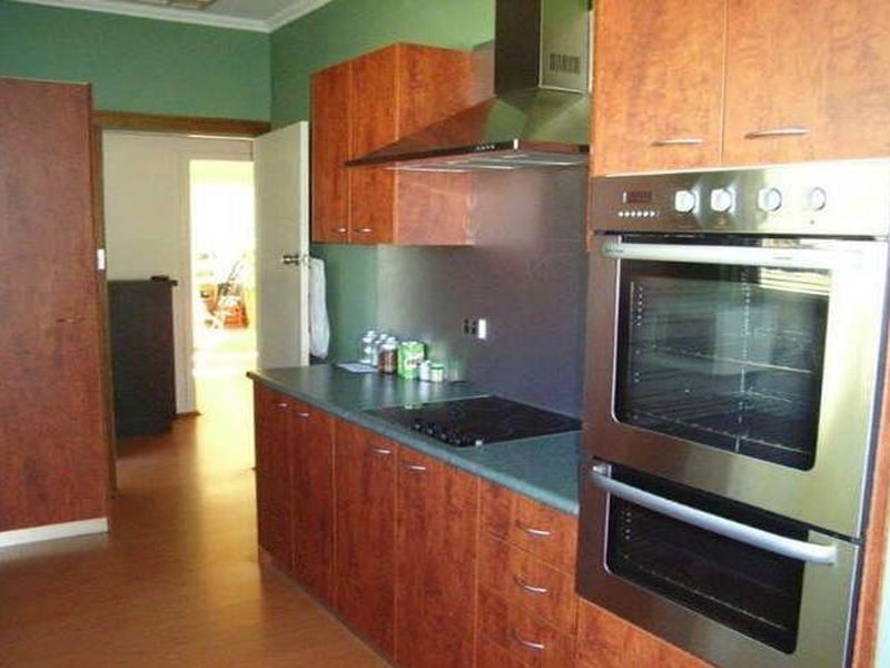 29 Short Road, Elizabeth SA 5112