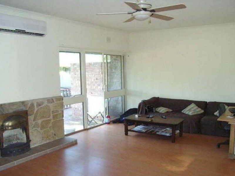 29 Short Road, Elizabeth SA 5112