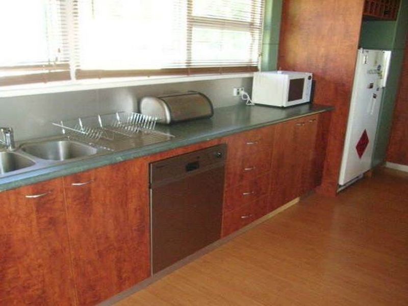 29 Short Road, Elizabeth SA 5112