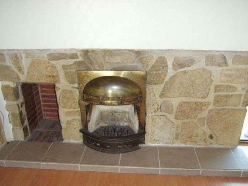 29 Short Road, Elizabeth SA 5112