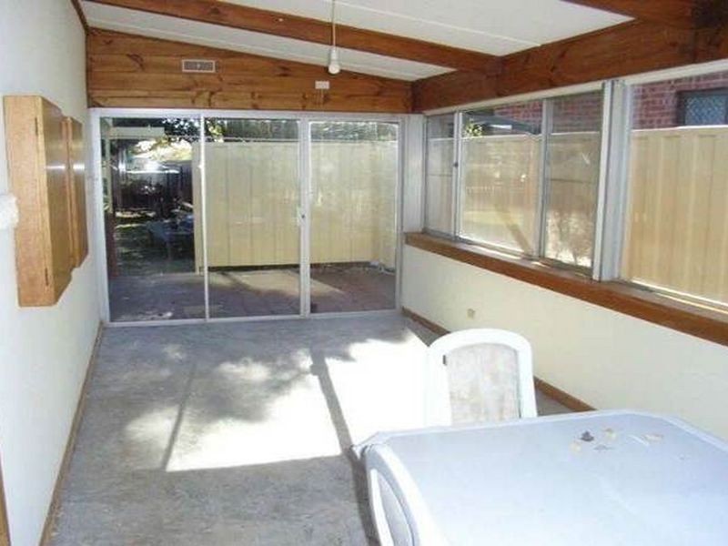 29 Short Road, Elizabeth SA 5112