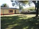 29 Short Road, Elizabeth SA 5112