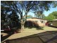 29 Short Road, Elizabeth SA 5112