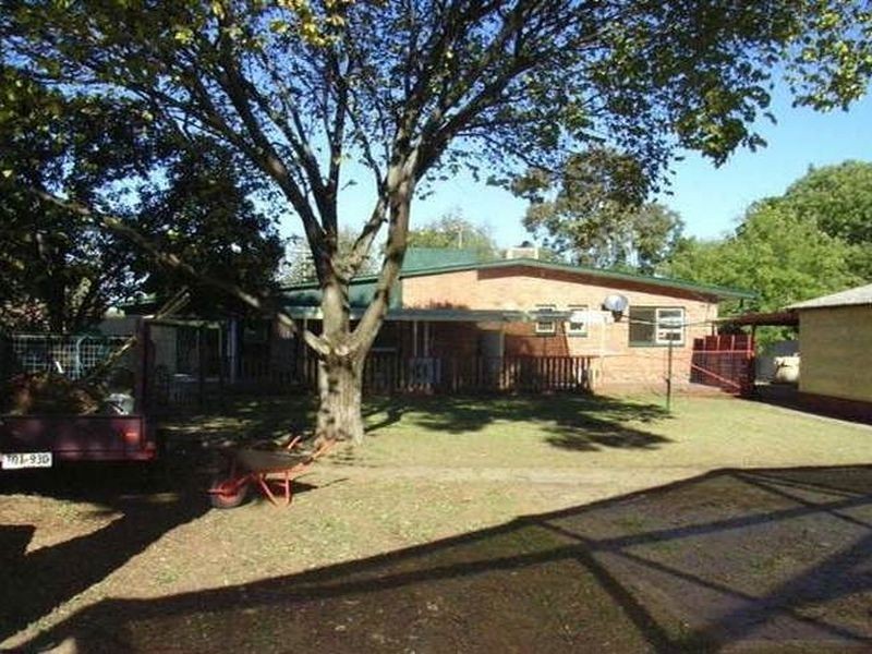 29 Short Road, Elizabeth SA 5112