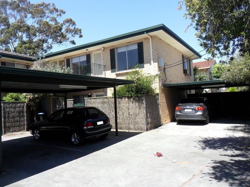 5/6-8 Fosters Road, Hillcrest SA 5086