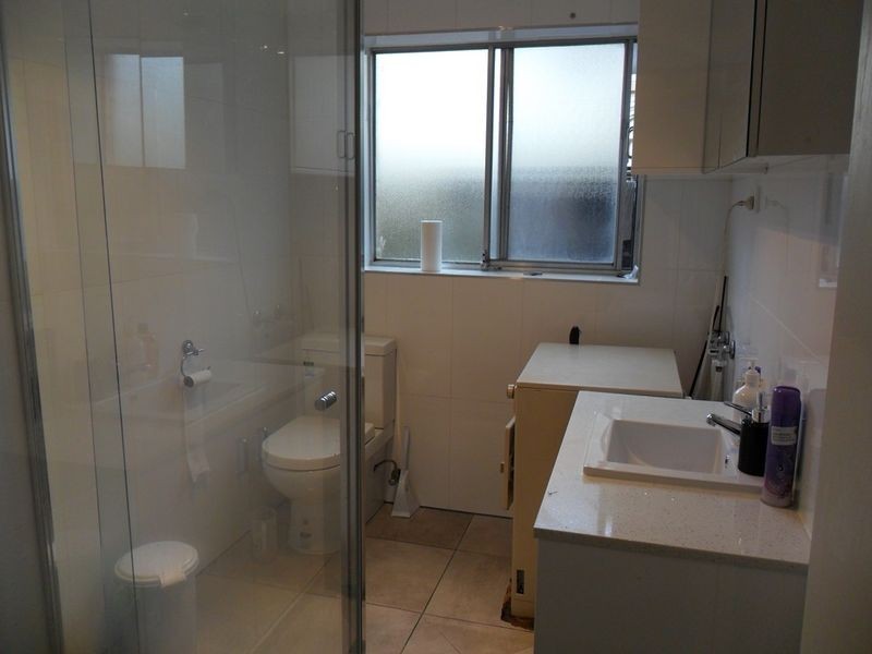 5/6-8 Fosters Road, Hillcrest SA 5086