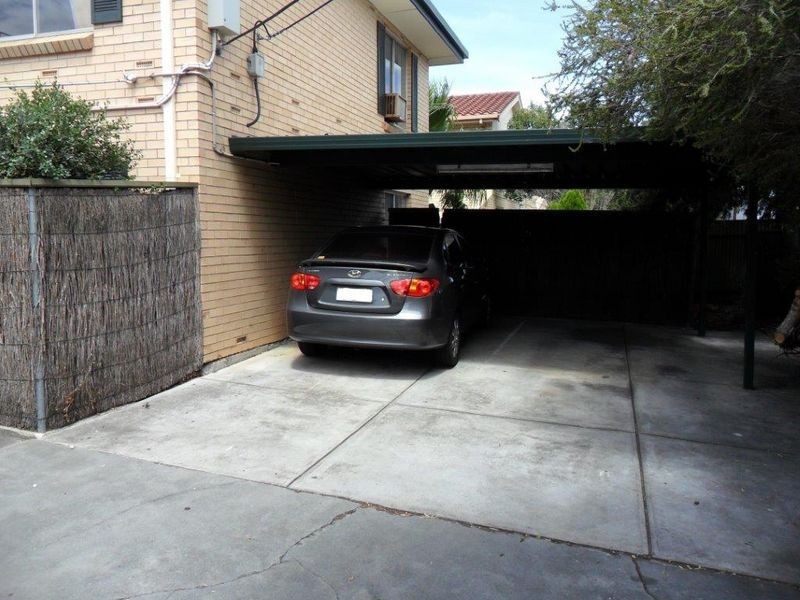 5/6-8 Fosters Road, Hillcrest SA 5086