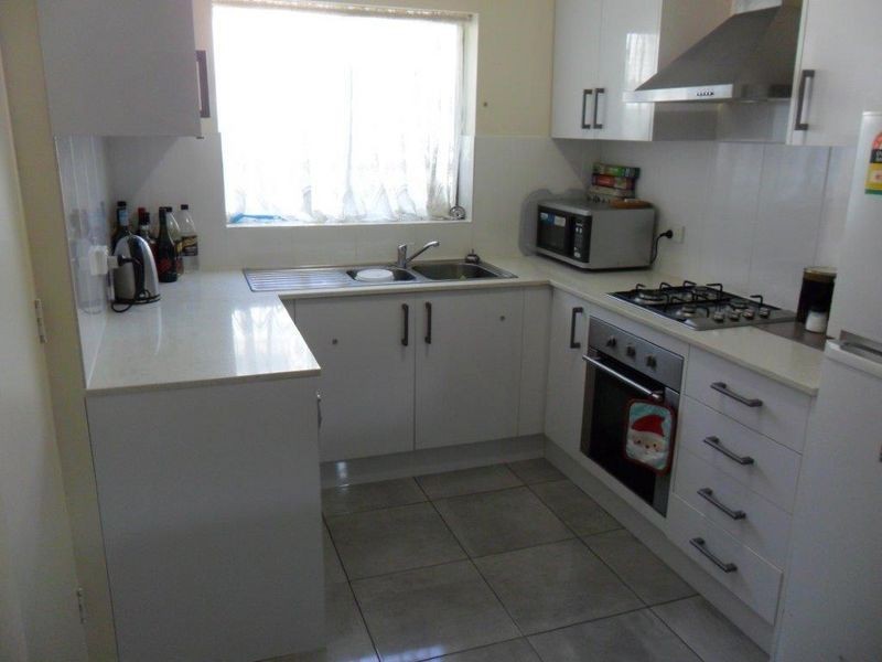 5/6-8 Fosters Road, Hillcrest SA 5086