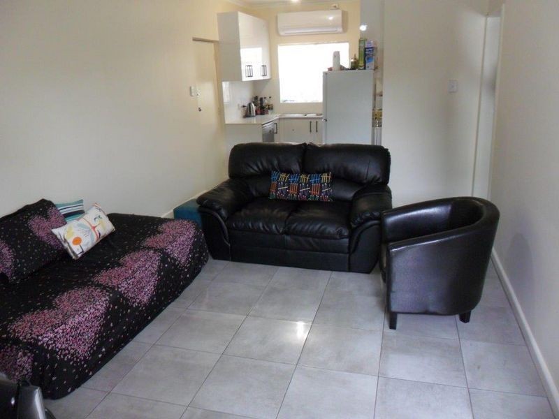 5/6-8 Fosters Road, Hillcrest SA 5086