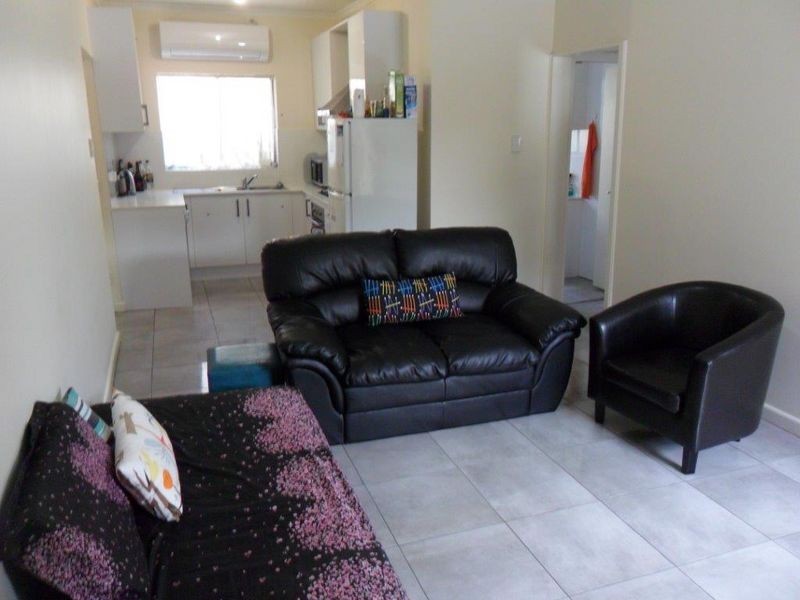 5/6-8 Fosters Road, Hillcrest SA 5086