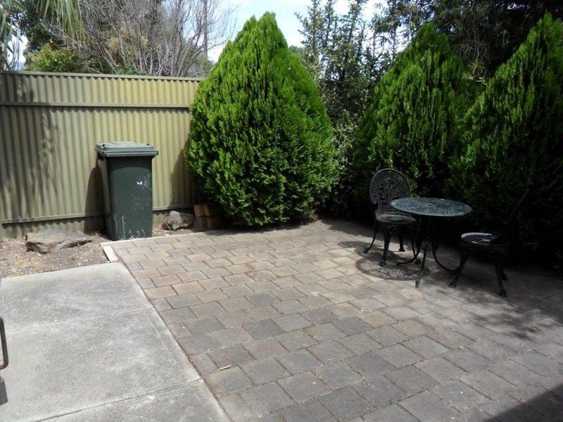 5/6-8 Fosters Road, Hillcrest SA 5086