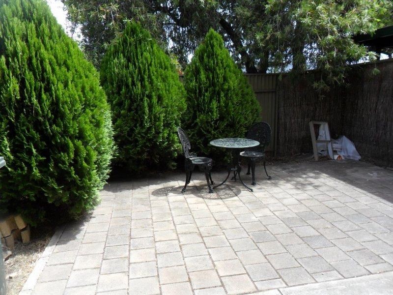 5/6-8 Fosters Road, Hillcrest SA 5086