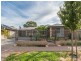 17 Beatty Avenue, Hillcrest SA 5086