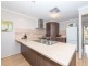 17 Beatty Avenue, Hillcrest SA 5086